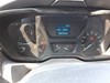 FORD transit EURO 5